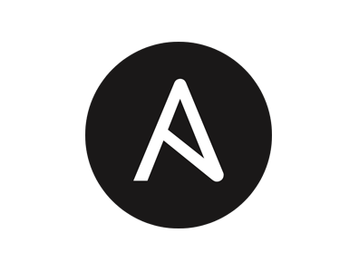 Ansible