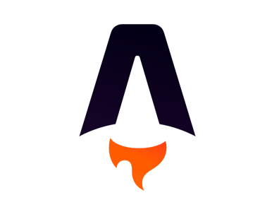 Astro