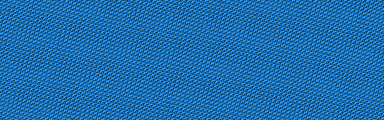 Use Fabric to perform Python Magic