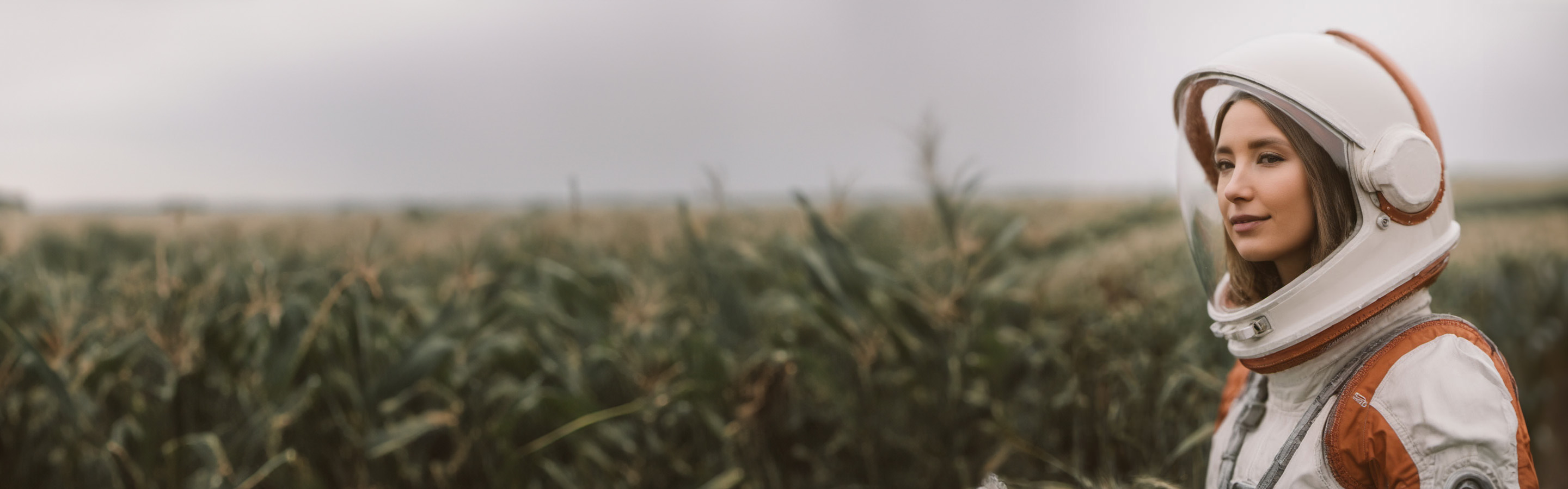 Stable Diffusion XL LoRA training