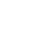 Logo HSBA