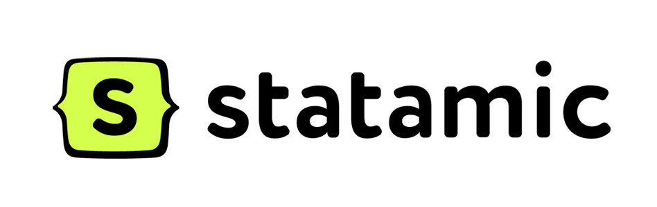 Statamic