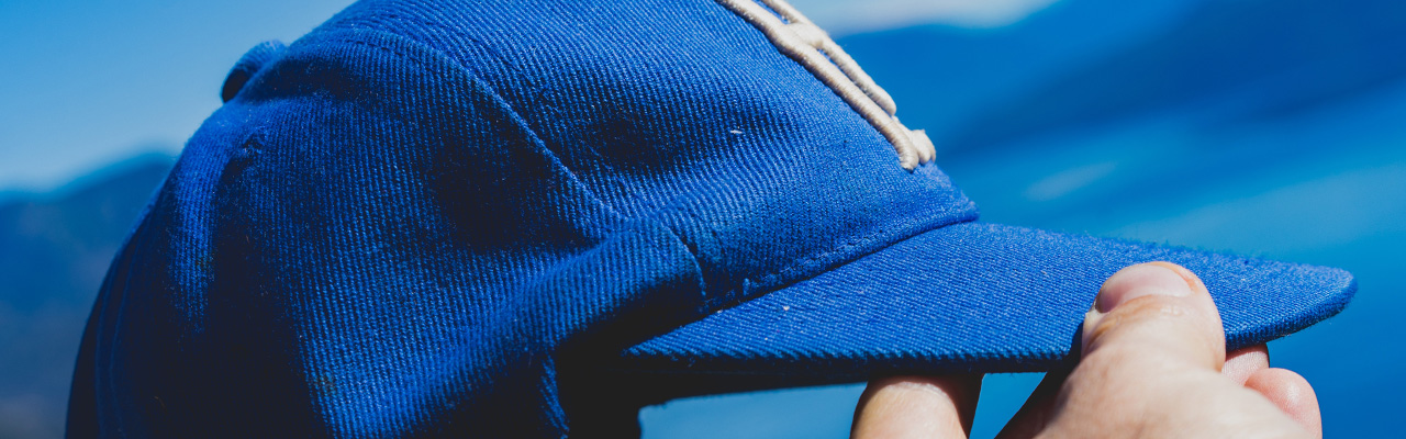 FUF Friends Frank Reimer on Red Hat IPA with Active Directory sync