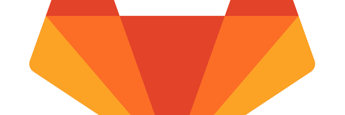 Let's migrate to Omnibus Gitlab