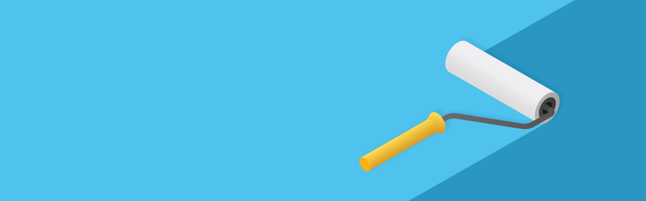 How to use Renovate.js and Gitlab-CI to keep your Javascript dependencies updated