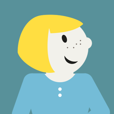 Bild Kundenstimme